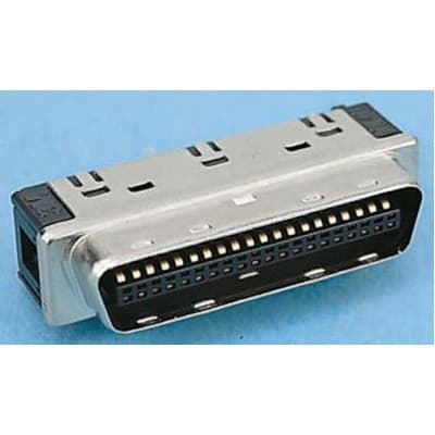 3m-10168-6010ec