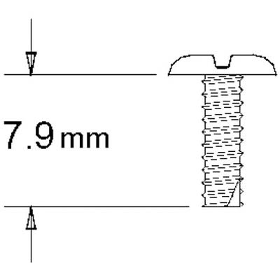 3m-3341-5