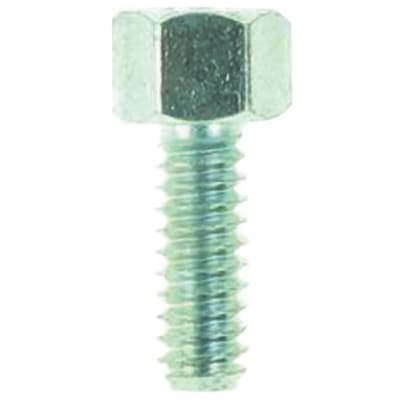 3m-3341-jackskt-screw