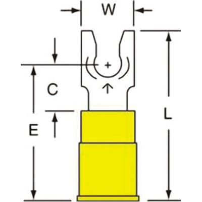 3m-mng10-8flk