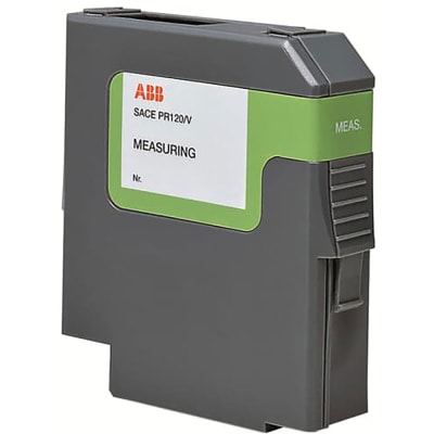 abb-1sda058252r1