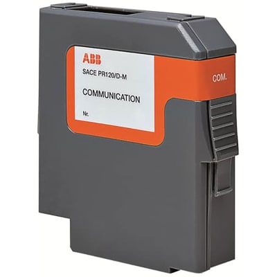 abb-1sda058254r1