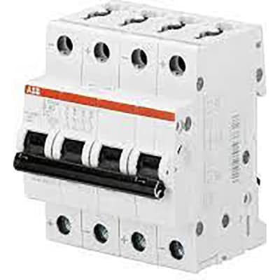 abb-2ccs883001r0487