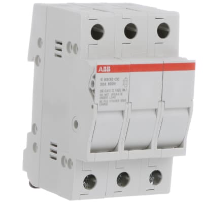 abb-2csm299932r1801