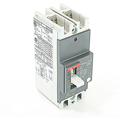 abb-a1a015tw-2