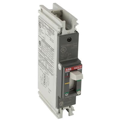 abb-a1a040tw-1