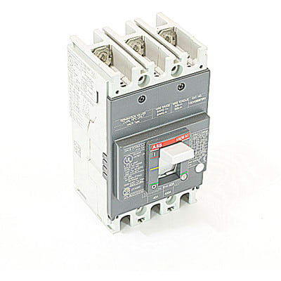 abb-a1a040tw