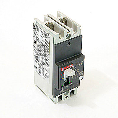 abb-a1a050tw-2