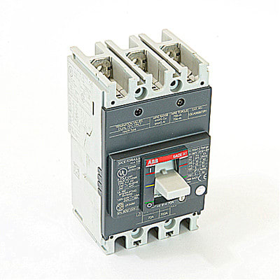 abb-a1a070tw