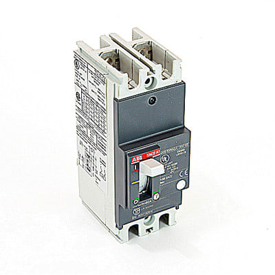 abb-a1a080tw-2