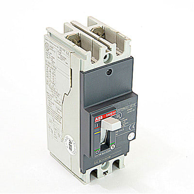 abb-a1a100tw-2