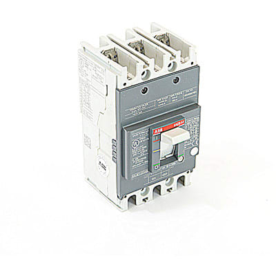 abb-a1n030tw