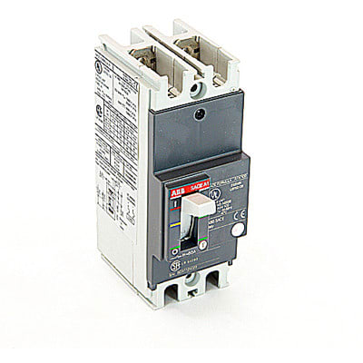 abb-a1n060tw-2