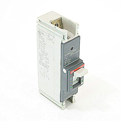 abb-a2a150tw-1