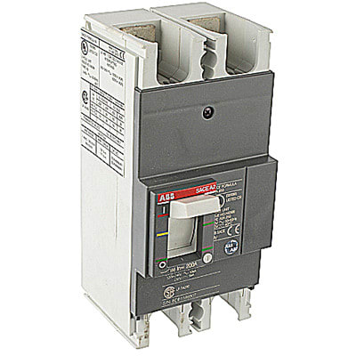 abb-a2a200tw-2