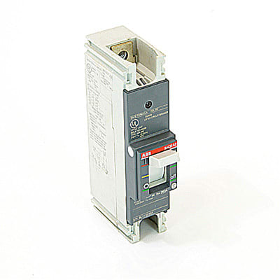 abb-a2a250tw-1