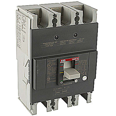 abb-a2a250tw