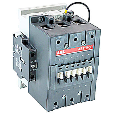 abb-ae110-30-11-81