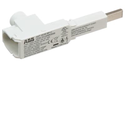 abb-ast-3558-bp-c