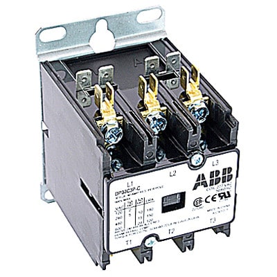 abb-dp30c3p-c