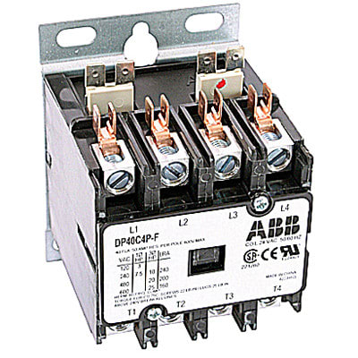 abb-dp40c4p-f