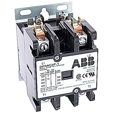 abb-dp60c2p-1