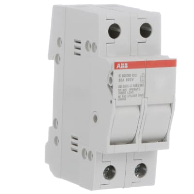 abb-e9230cc