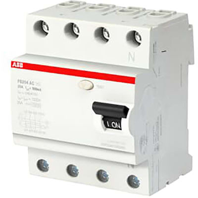 abb-f204ac-4001