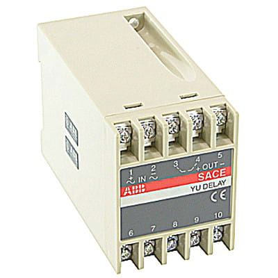 abb-ke6tl3