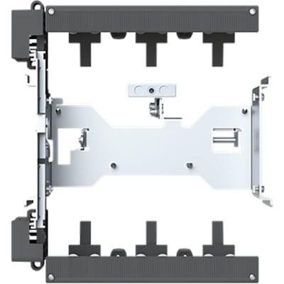 abb-kxt6wmp-3