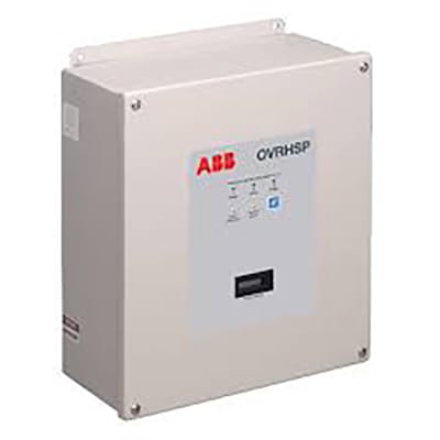 abb-ovrhld25-120-36