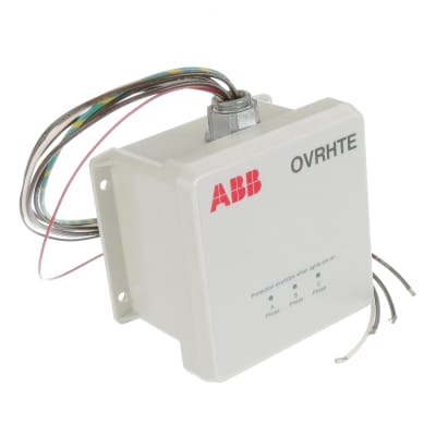 abb-ovrhte501203y5