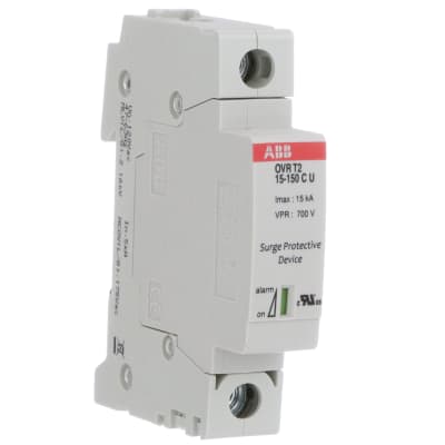 abb-ovrt215150pu