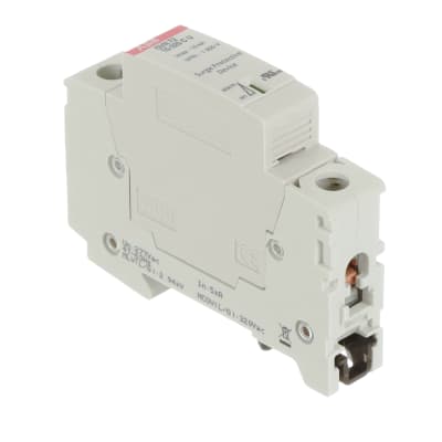 abb-ovrt215320pu