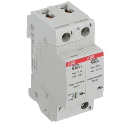 abb-ovrt21n15150pu