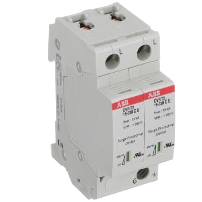 abb-ovrt22l15320pu