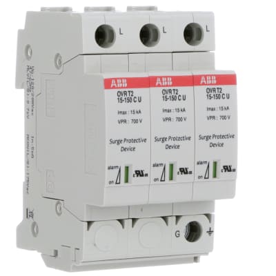 abb-ovrt23l15150pu