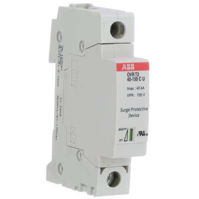 abb-ovrt240150pu