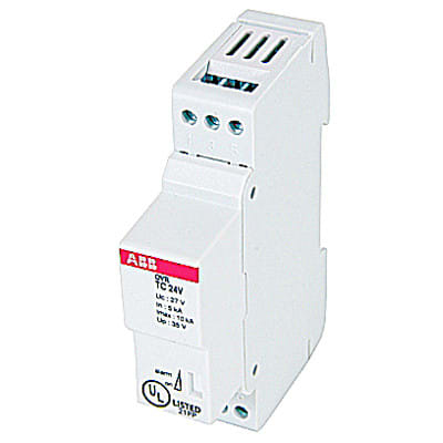 abb-ovrtc24v