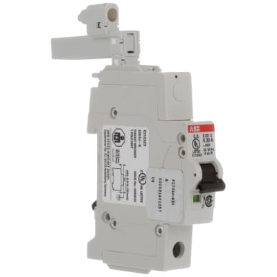 abb-pl701u-k30