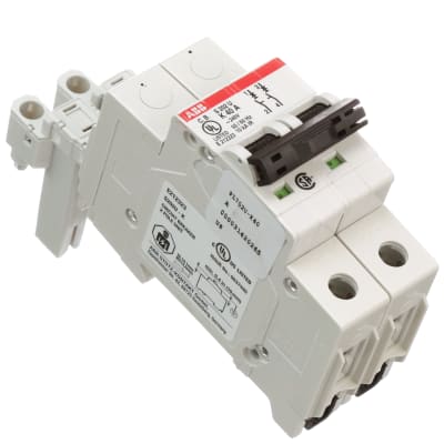 abb-pl702u-k40