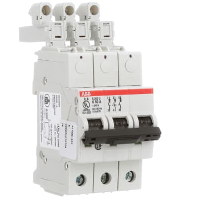 abb-pl703u-k50