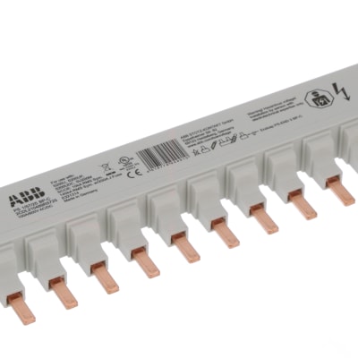 abb-ps-15725-bp-c