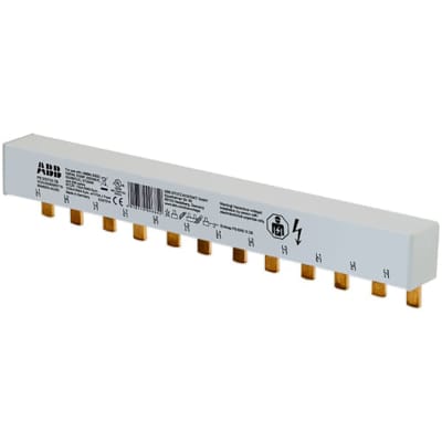 abb-ps-25625-bp-c