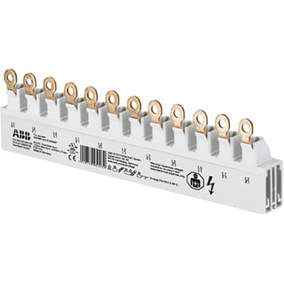 abb-ps1-57-25bp-c