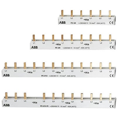 abb-ps258sp