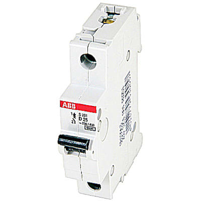 abb-s201-d25