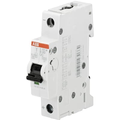 abb-s201muc-c32