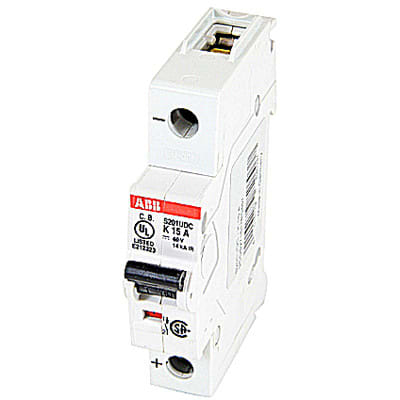 abb-s201udc-k15