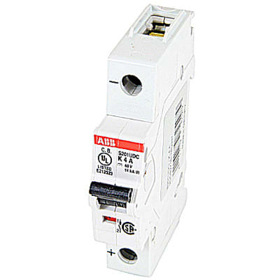 abb-s201udc-k4